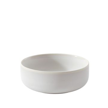 Like by Villeroy & Boch Crafted Cotton Mueslikom 16 cm