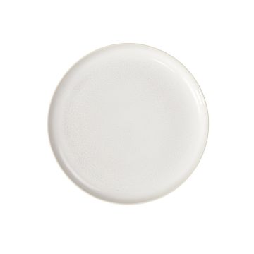Like by Villeroy & Boch Crafted Cotton Dinerbord 26 cm