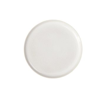 Like by Villeroy & Boch Crafted Cotton Ontbijtbord 21 cm