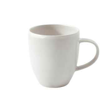 Like by Villeroy & Boch Crafted Cotton Beker 300 ml