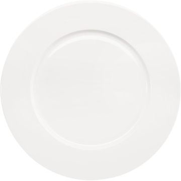 ASA Selection à Table Dinerbord 28 cm met rand