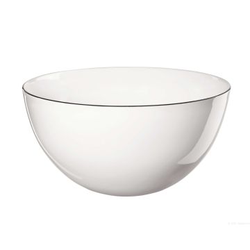 ASA Selection Ligne Noire Slaschaal 21 cm