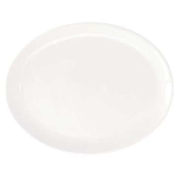 ASA Selection à Table Serveerschaal ovaal 30 x 24 cm