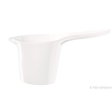 ASA Selection à Table Sauskom 0.30 ltr