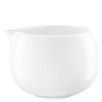 ASA Selection à Table Melkkannetje 0.12 ltr