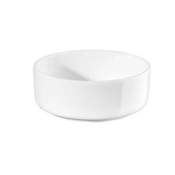 ASA Selection Bowl 7,5 cm