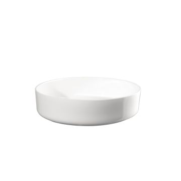 ASA Selection OCO Schaal 19 cm