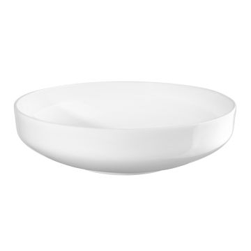 ASA Selection OCO Soepbord 21,5 cm