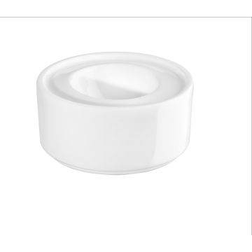 ASA Selection OCO Eierdopje 7,5 cm