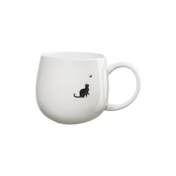 ASA Selection Magu Beker ‘Cat’ 400 ml