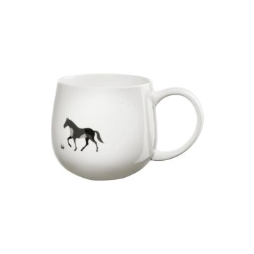 ASA Selection Magu Beker ‘Horse’ 400 ml