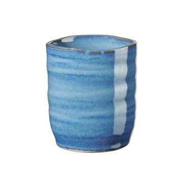 ASA Selection Poke Mok 7,6 cm - Tamari