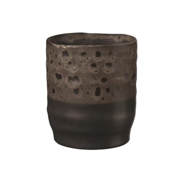 ASA Selection Poke Mok 7,6 cm - Mangosteen