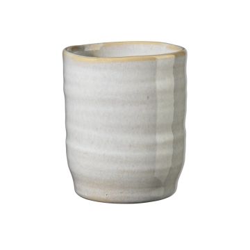 ASA Selection Poke Mok 7,6 cm - Cauliflower