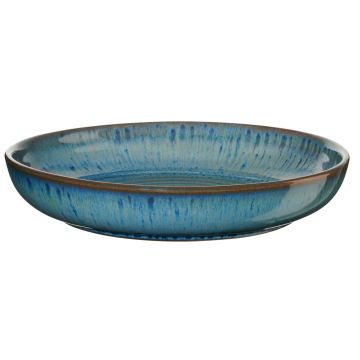 ASA Selection Poke Diep bord Fusion 22 cm Tamari