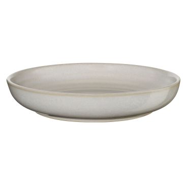 ASA Selection Poke Diep bord Fusion 22 cm Cauliflower