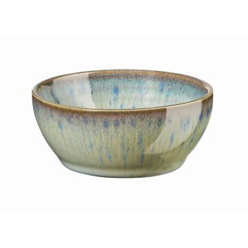 ASA Selection Poke Bowl Mini 8 cm Tamari 