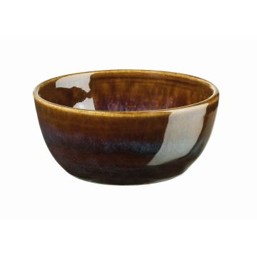 ASA Selection Poke Bowl Mini 8 cm Quinoa