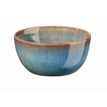 ASA Selection Poke Bowl Mini 8 cm Curacao