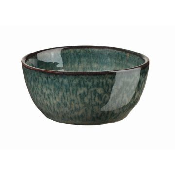 ASA Selection Poke Bowl Mini 8 cm Ocean