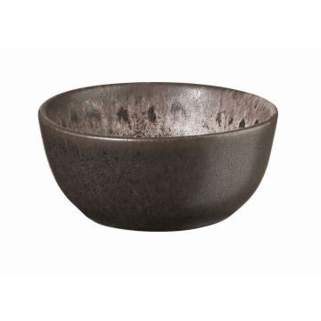 ASA Selection Poke Bowl Mini 8 cm Mangosteen