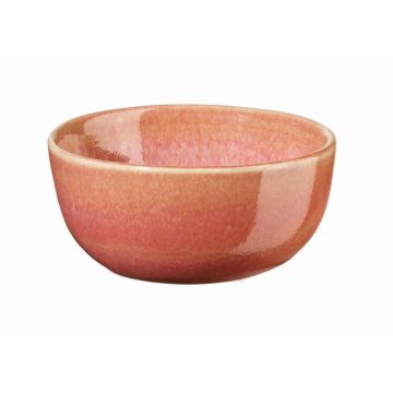 ASA Selection Poke Bowl Mini 8 cm Dragonfruit