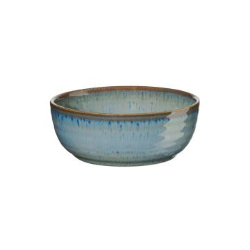 ASA Selection Poke Fusion Bowl 14,5 cm - Tamari