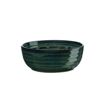 ASA Selection Poke Fusion Bowl 14,5 cm - Ocean