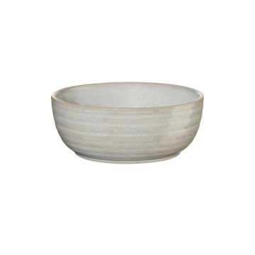 ASA Selection Poke Fusion Bowl 14,5 cm - Cauliflower