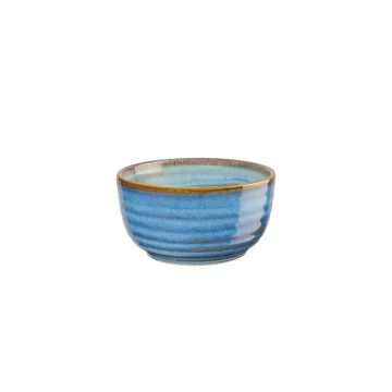 ASA Selection Poke Rice Bowl 11 cm - Tamari