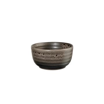 ASA Selection Poke Rice Bowl 11 cm - Mangosteen