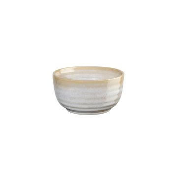 ASA Selection Poke Rice Bowl 11 cm - Cauliflower