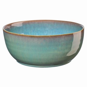 ASA Selection Pokebowl Poke Bowl 18 cm Tamari