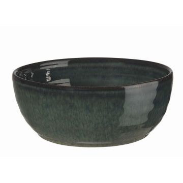 ASA Selection Pokebowl Poke Bowl 18 cm Ocean
