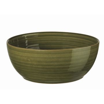 ASA Selection Pokebowl Poke Bowl 18 cm Edamame