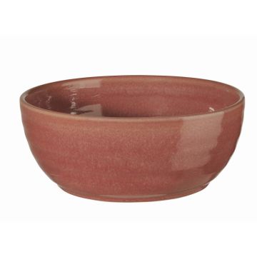 ASA Selection Pokebowl Poke Bowl 18 cm Dragonfruit
