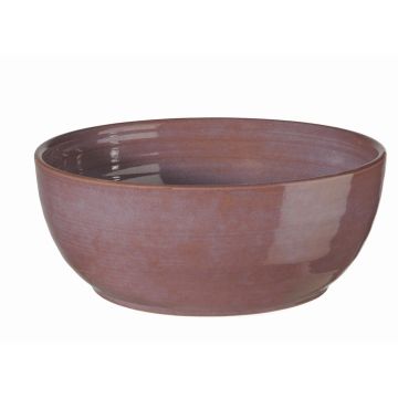 ASA Selection Pokebowl Poke Bowl 18 cm Litchi