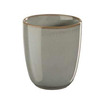 ASA Selection Saisons Beker zonder oor 0.25 ltr Eucalyptus