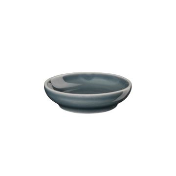 ASA Selection Semana Schaaltje 6,5 cm Sepia