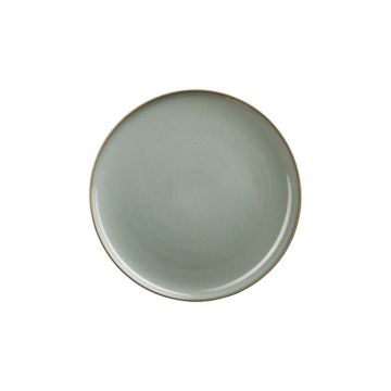 ASA Selection Saisons Gebaksbord 14.5 cm Eucalyptus