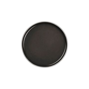 ASA Selection Semana Gebaksbord 14,5 cm Caviar