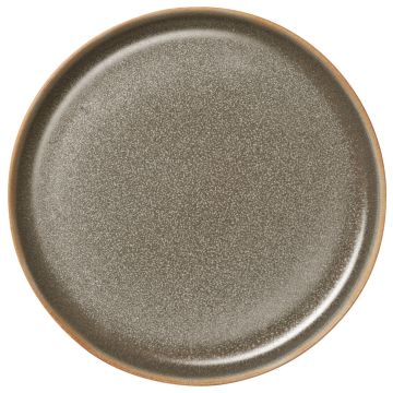 ASA Selection Saisons Ontbijtbord 21 cm Beluga