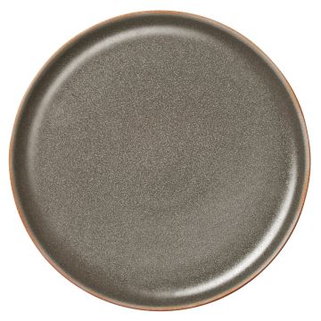 ASA Selection Saisons Dinerbord 26,5 cm Beluga