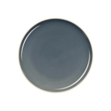 ASA Selection Semana Dinerbord 26,5 cm Sepia