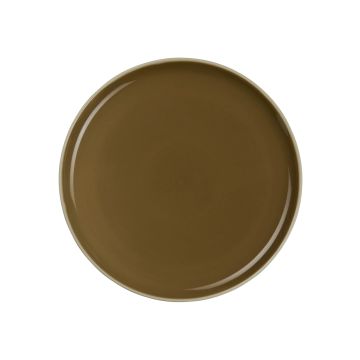 ASA Selection Semana Dinerbord 26,5 cm Mocha