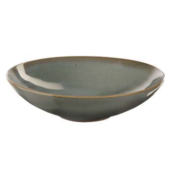 ASA Selection Saisons Pastabord 23 cm h6.5 cm Eucalyptus