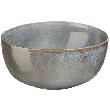 ASA Selection Saisons Saladeschaal 22 cm Denim