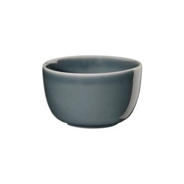 ASA Selection Semana Schaaltje 9 cm Sepia