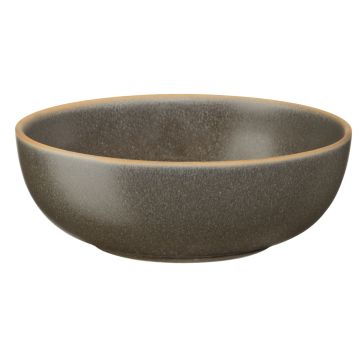 ASA Selection Saisons Bowl 15 cm Beluga