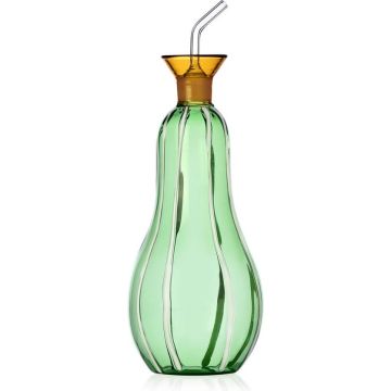 Ichendorf Milano Vegetables Oliefles Zucchini 300 ml